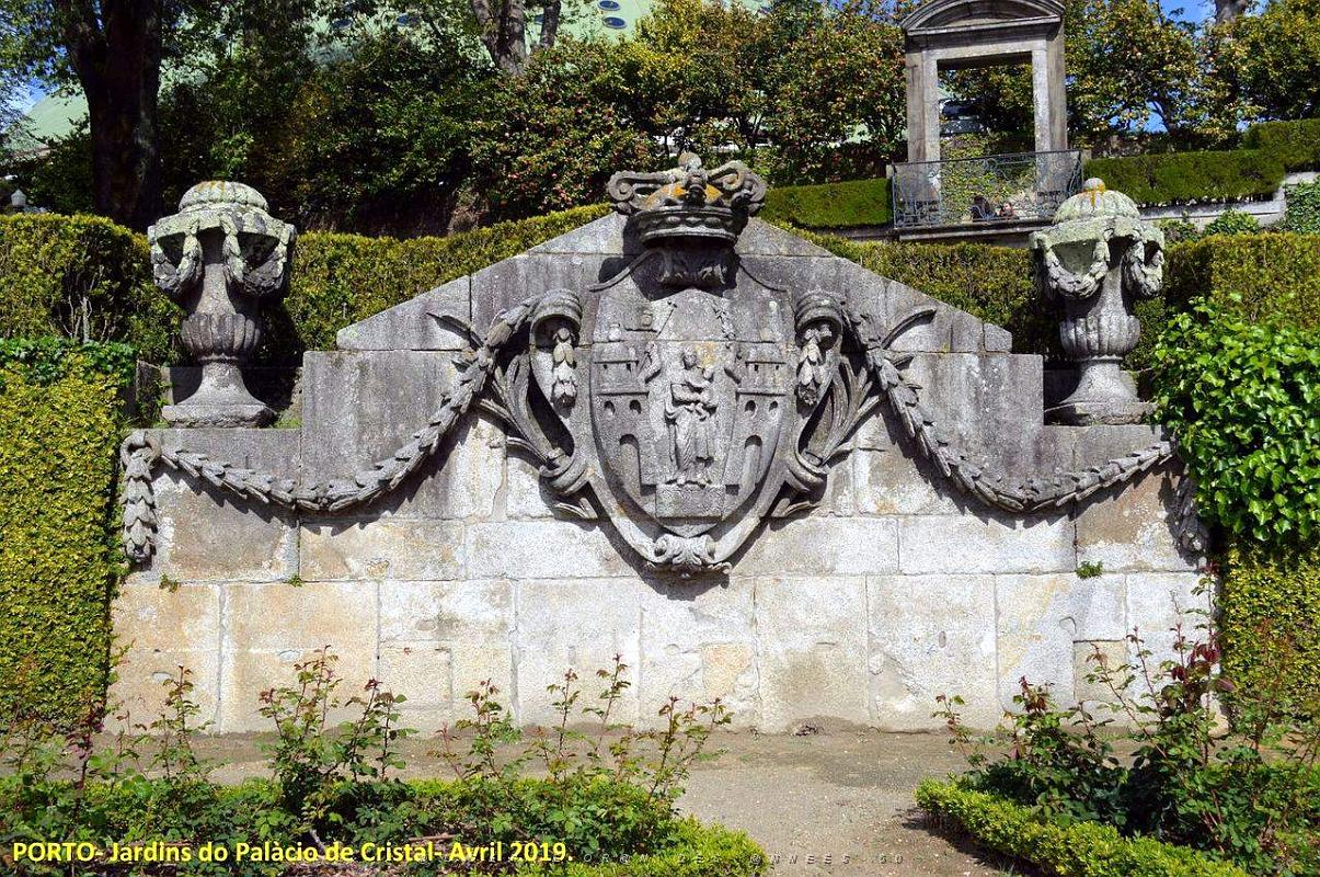1067- Porto Jardins Palais Cristal.jpg